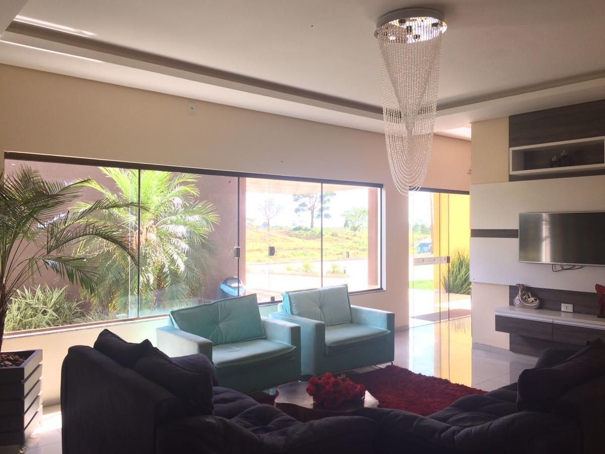 Hotel Nova Geracao Juti المظهر الخارجي الصورة